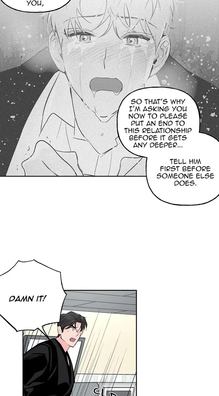 Chapter 42, page 36