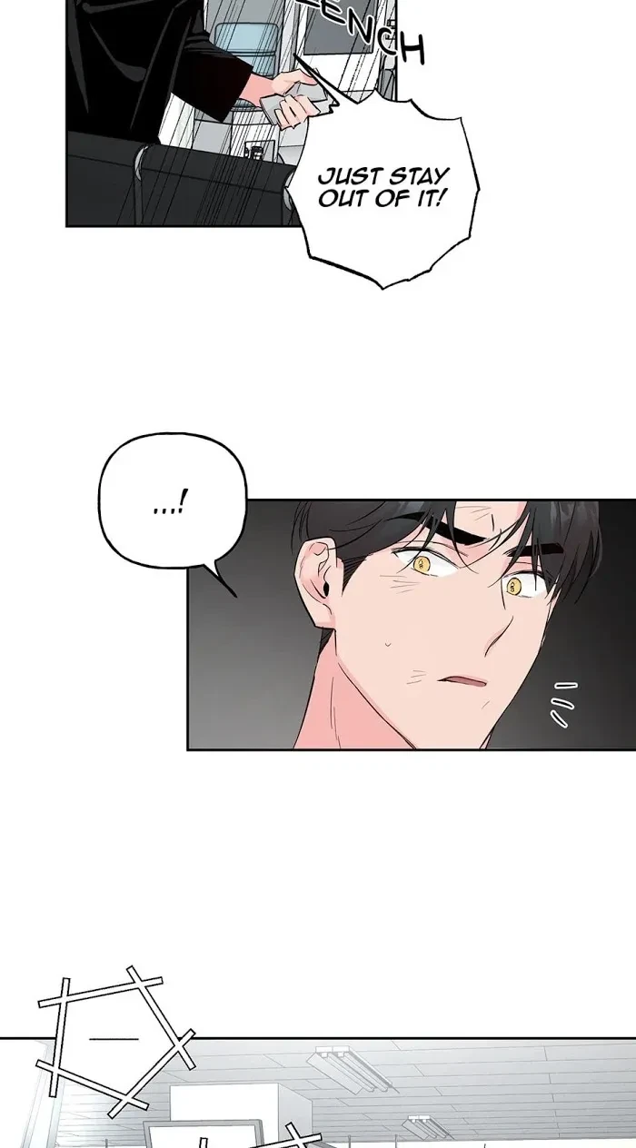 Chapter 42, page 37