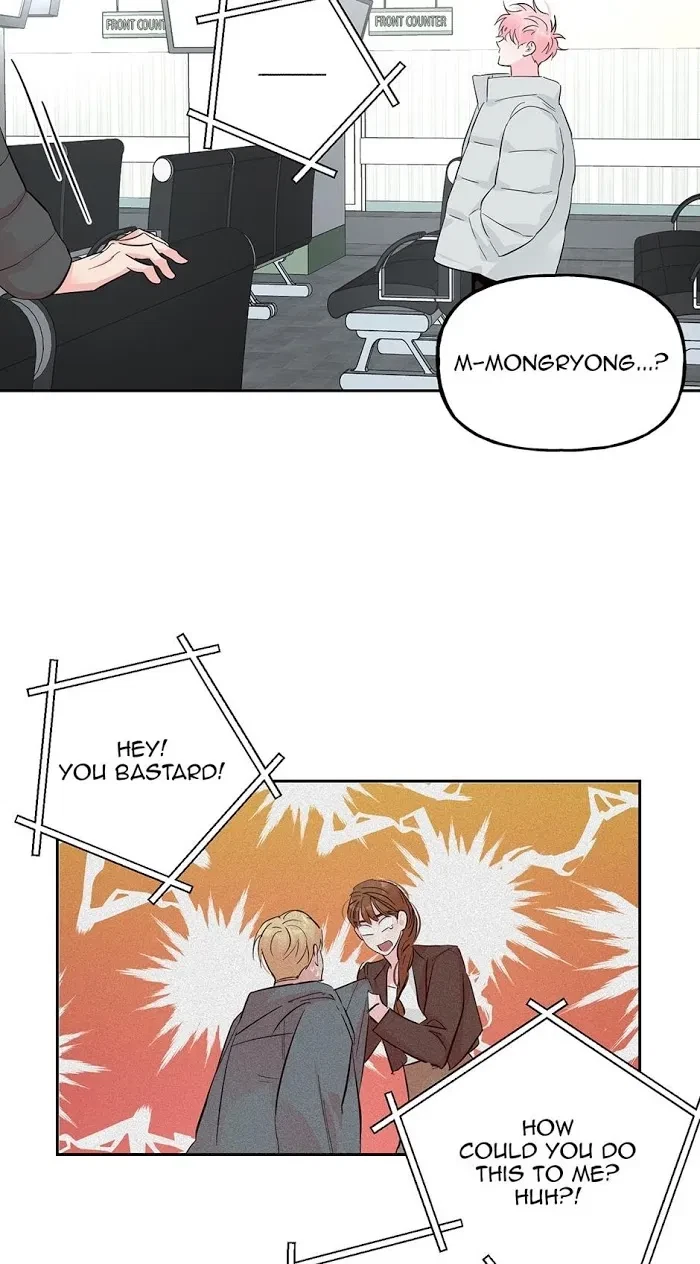 Chapter 42, page 38