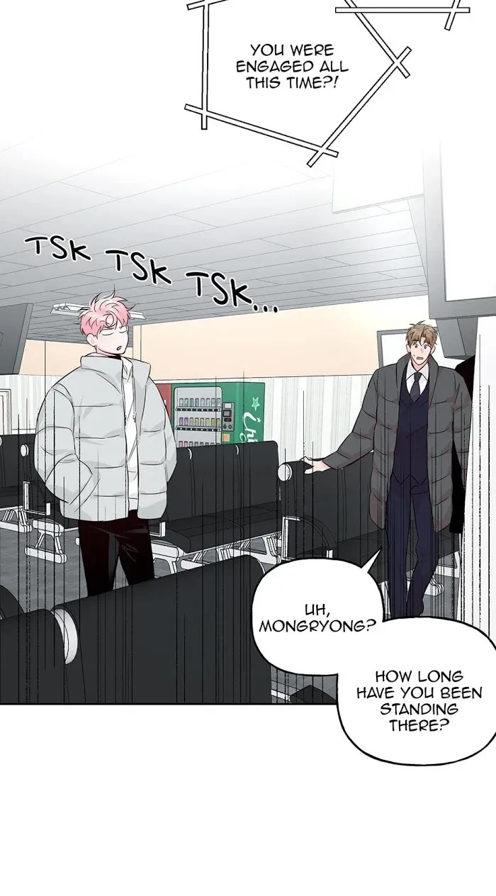 Chapter 42, page 39
