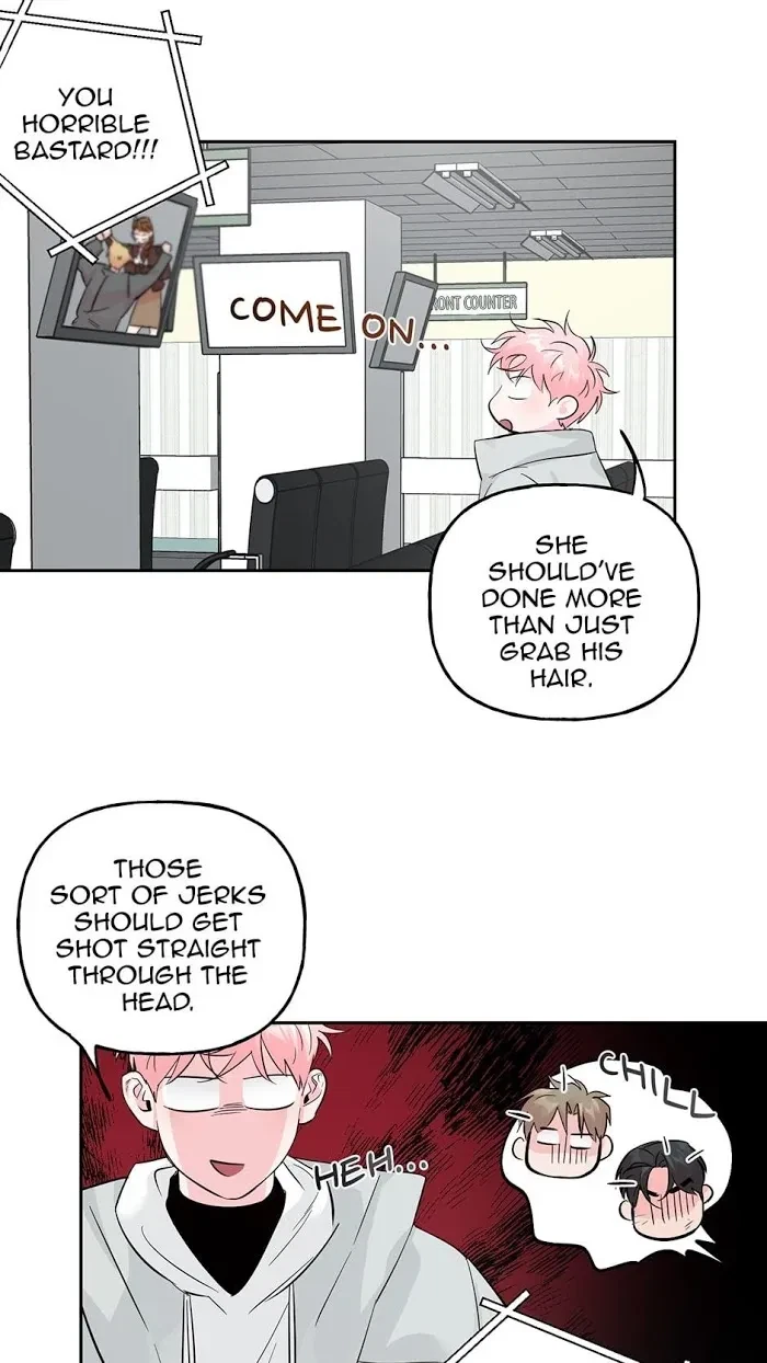Chapter 42, page 40