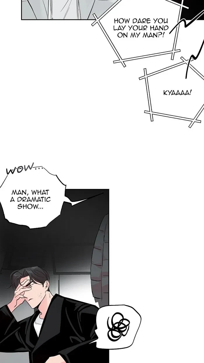 Chapter 42, page 41