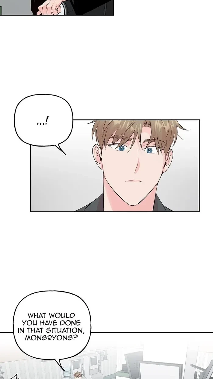 Chapter 42, page 42