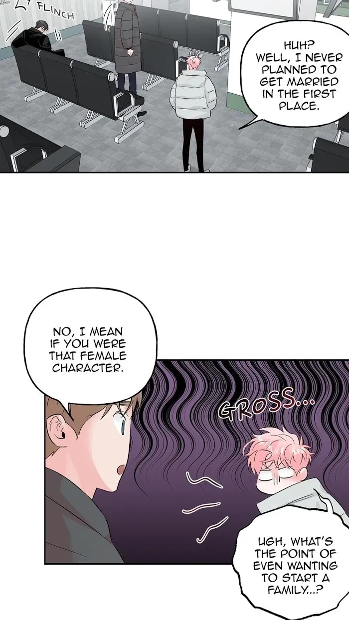 Chapter 42, page 43