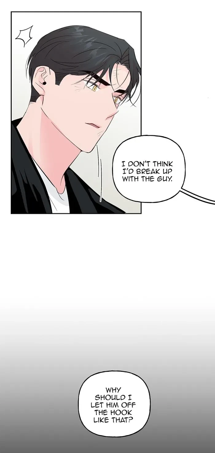 Chapter 42, page 45
