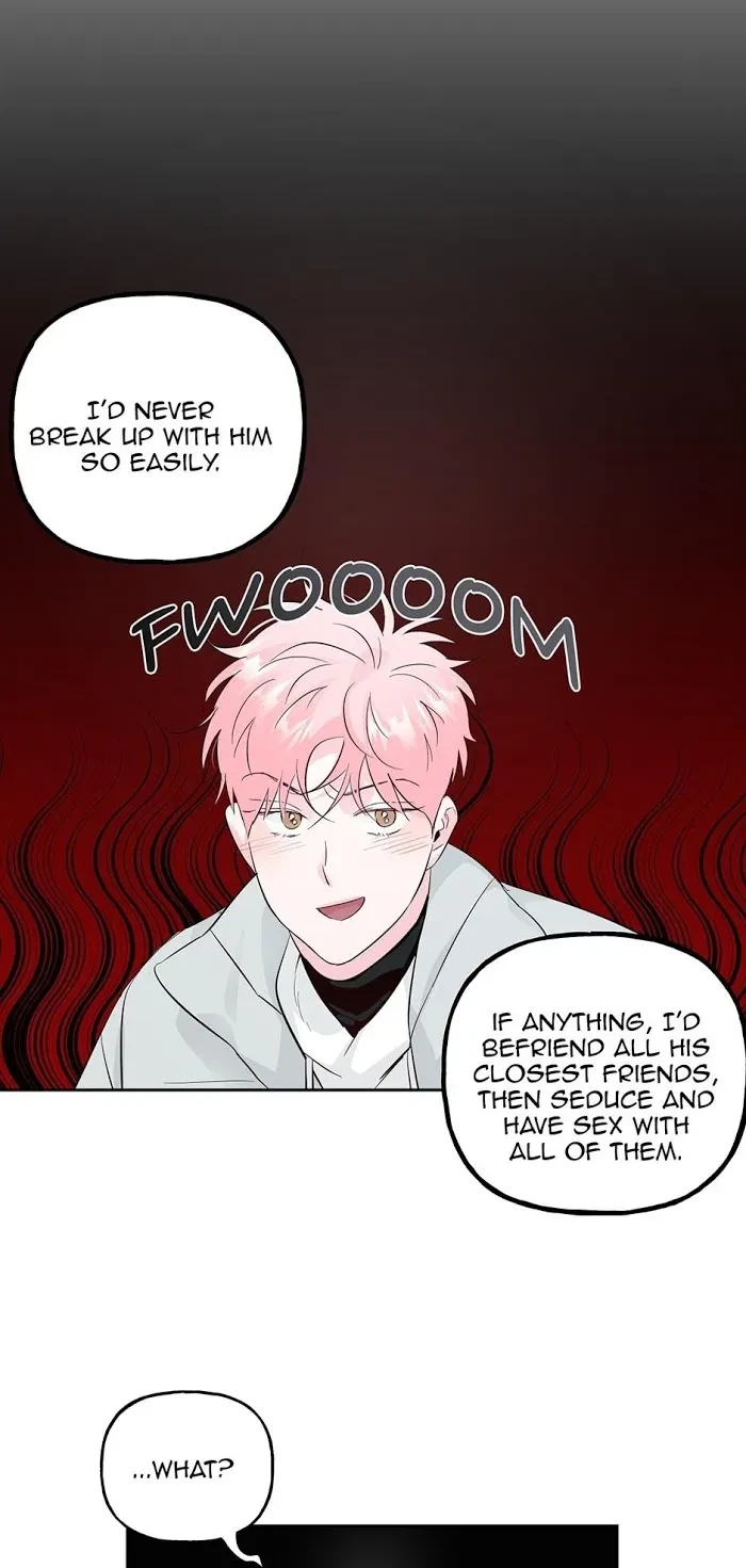 Chapter 42, page 46