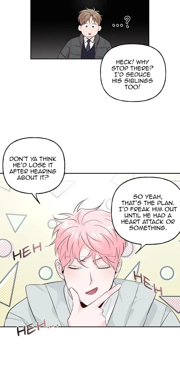 Chapter 42, page 47
