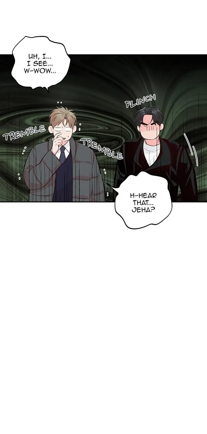 Chapter 42, page 48