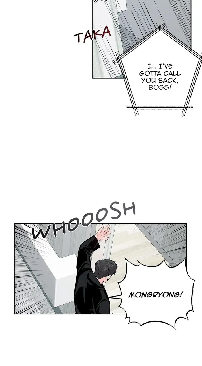Chapter 42, page 6