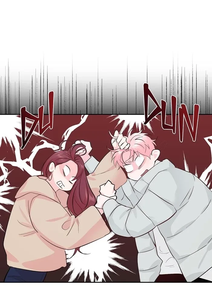 Chapter 42, page 8