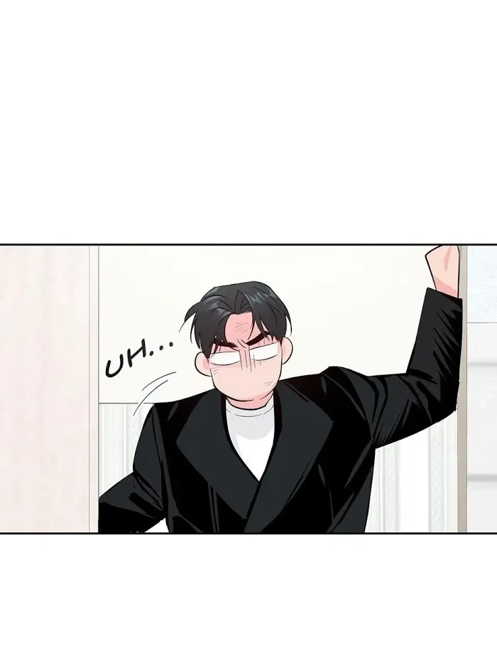 Chapter 42, page 9