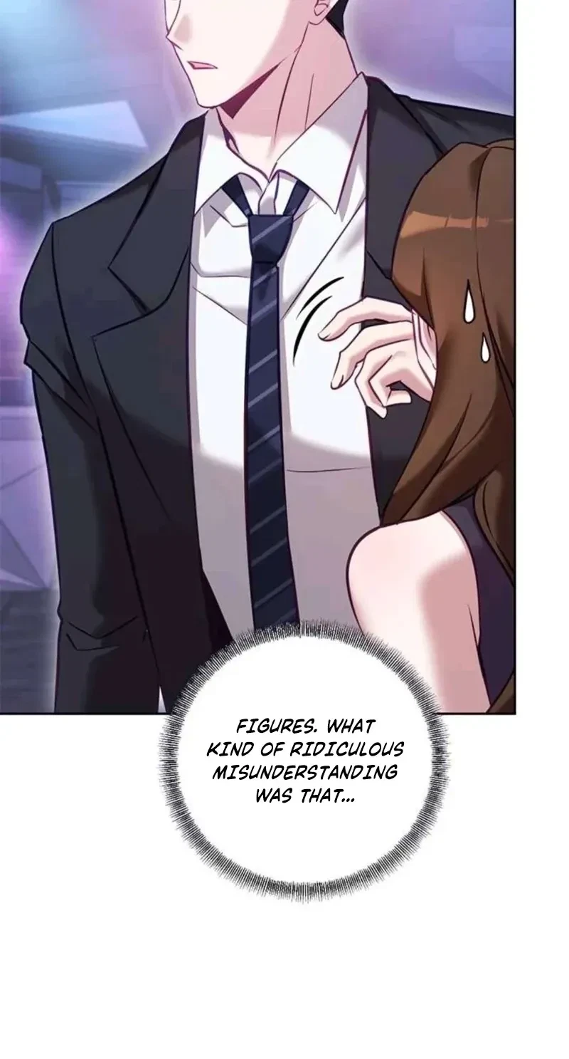 Chapter 12, page 10