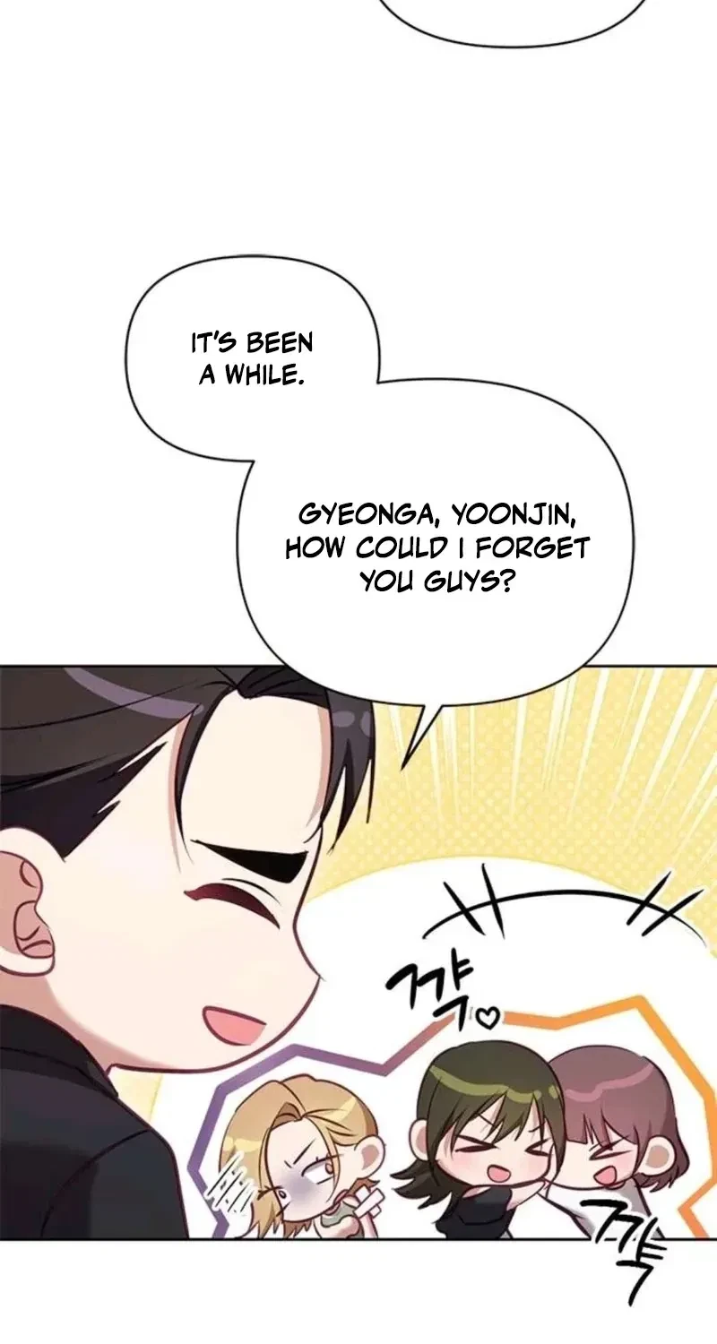 Chapter 12, page 12