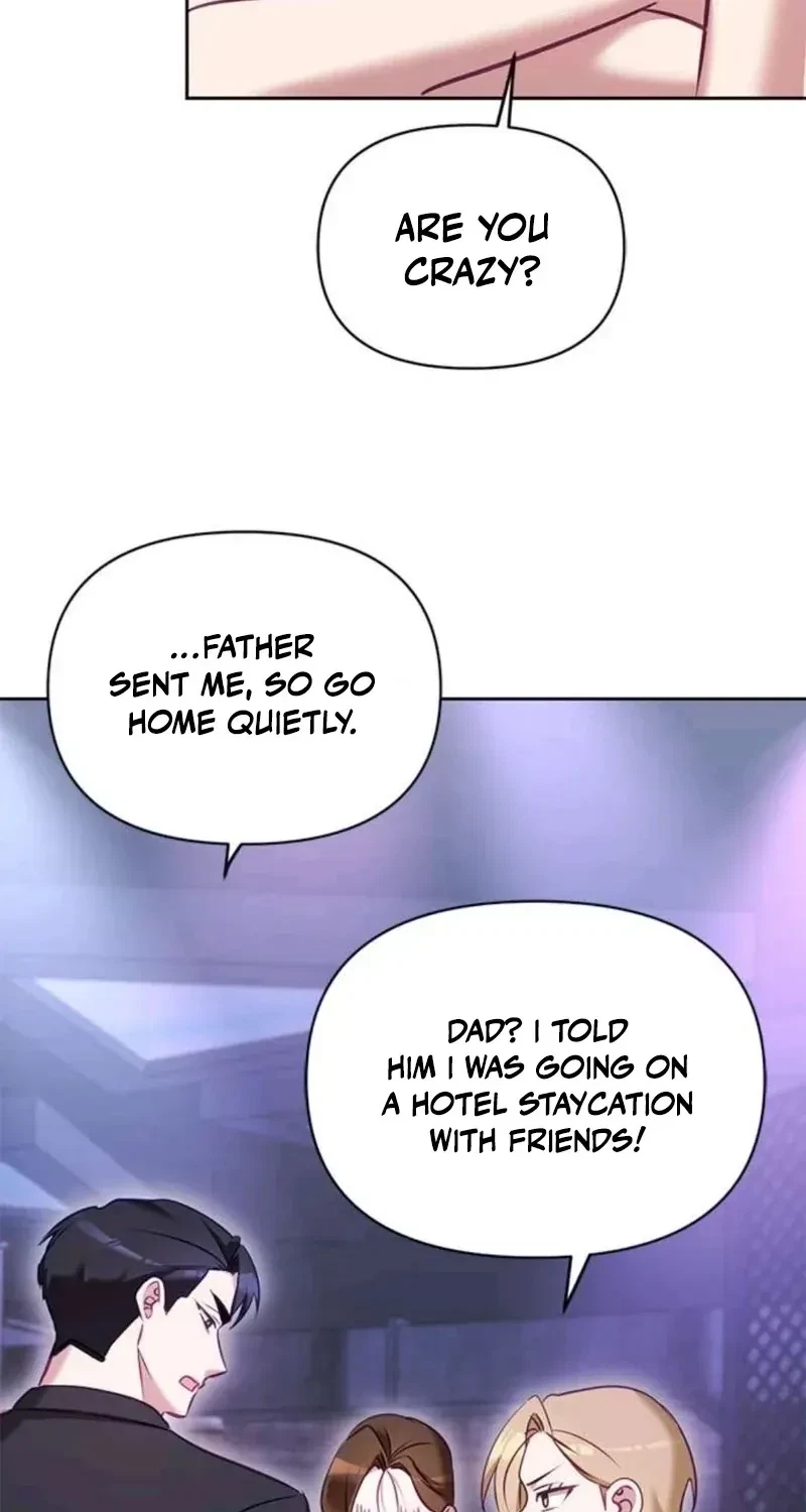 Chapter 12, page 14
