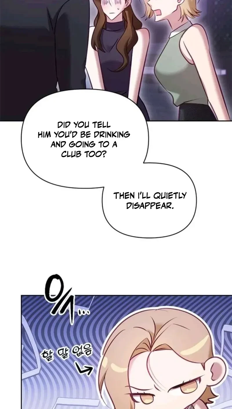 Chapter 12, page 15