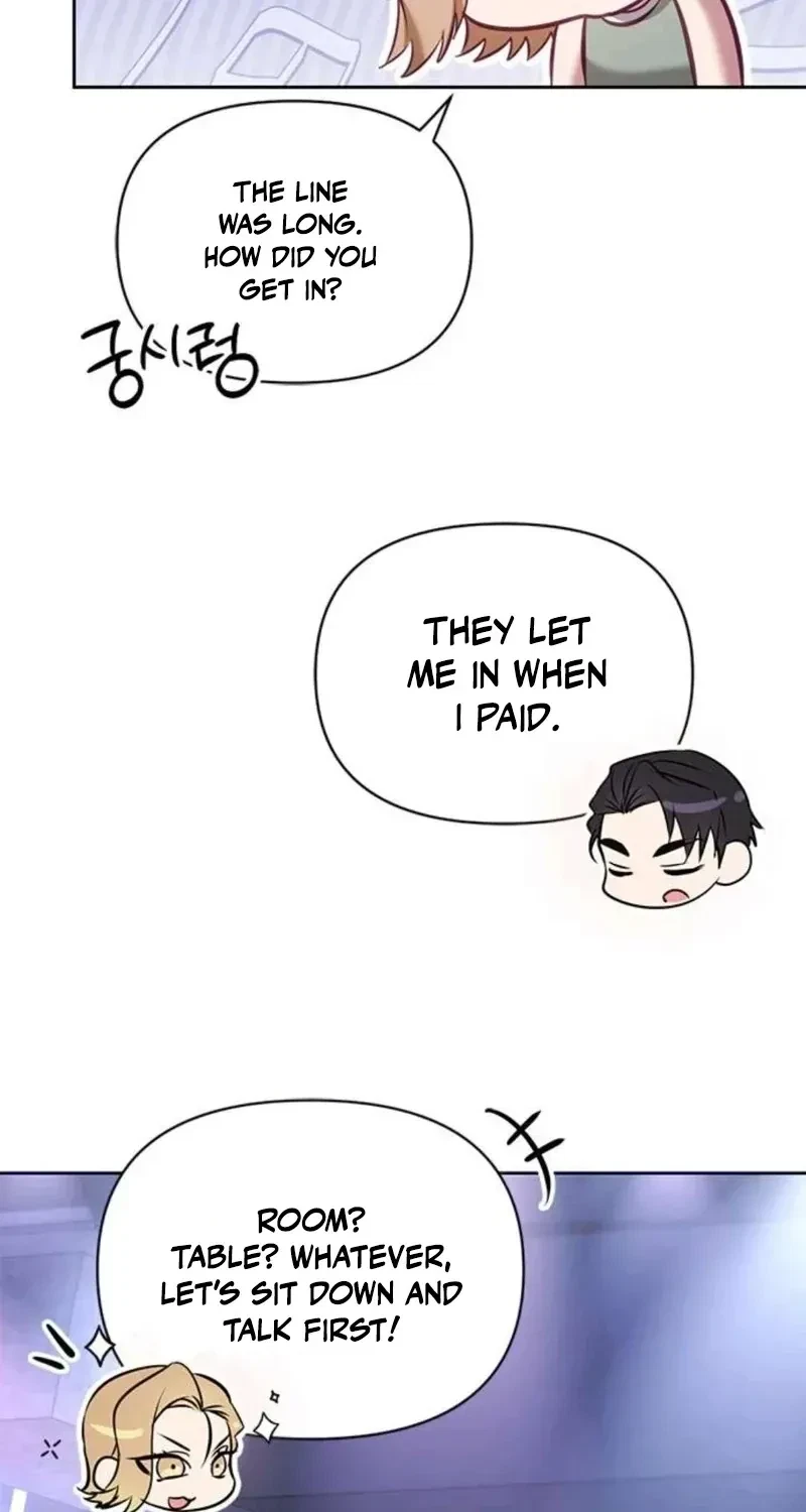 Chapter 12, page 16