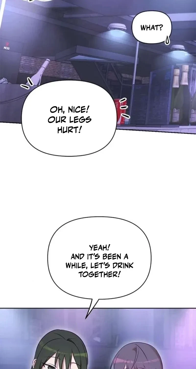 Chapter 12, page 17