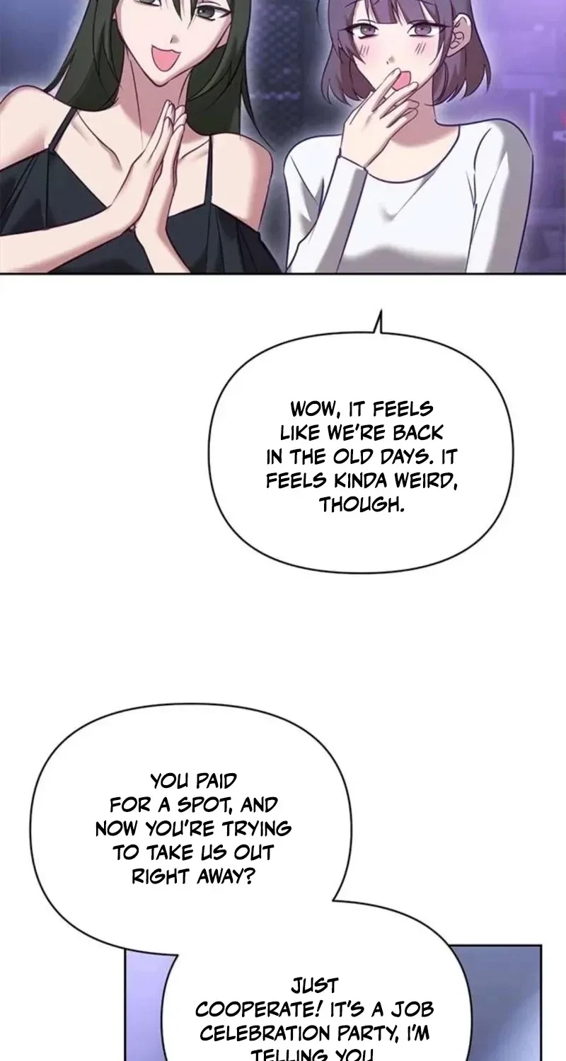Chapter 12, page 18