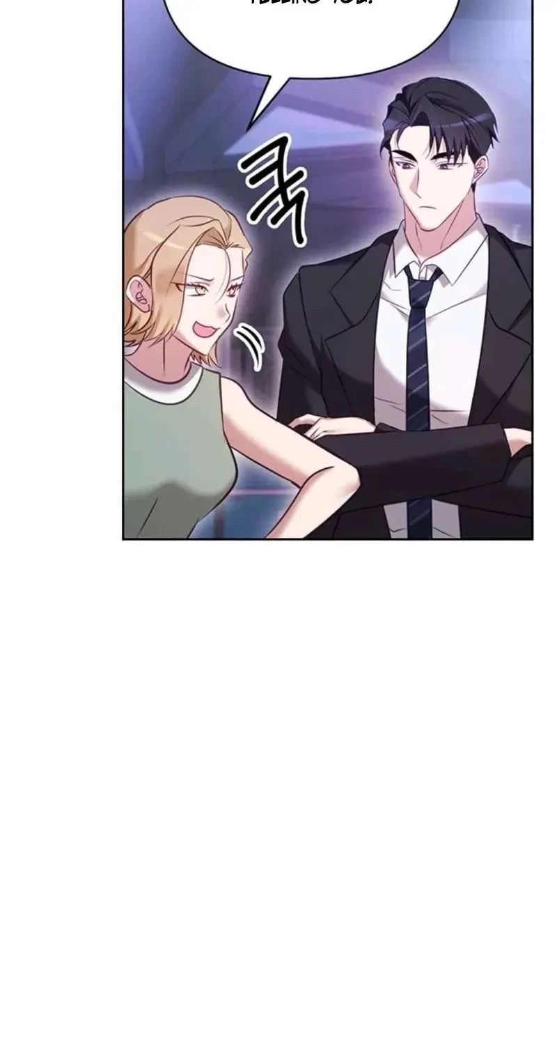 Chapter 12, page 19