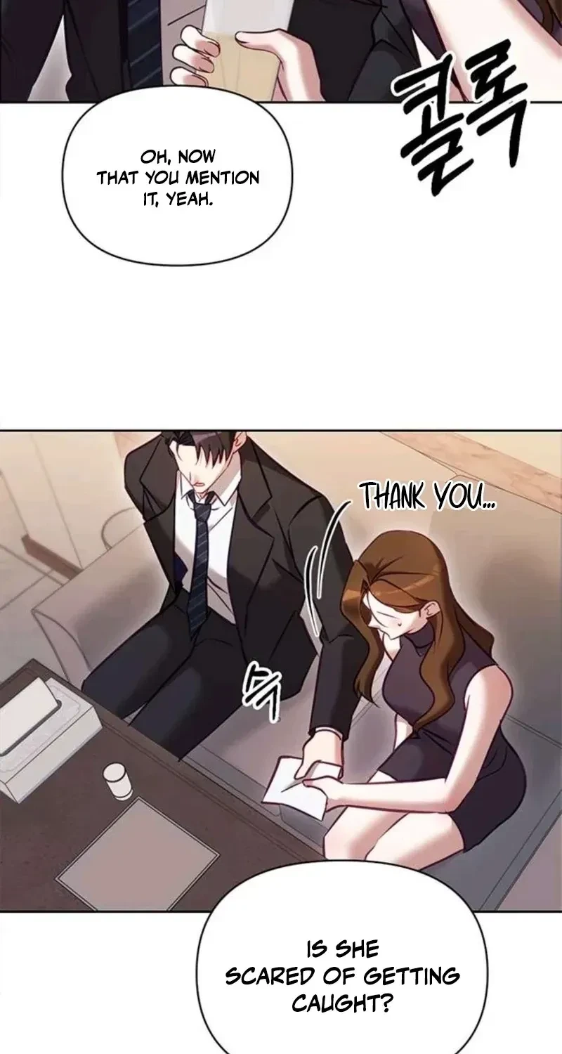 Chapter 12, page 22
