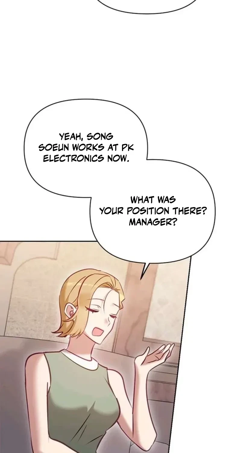 Chapter 12, page 23