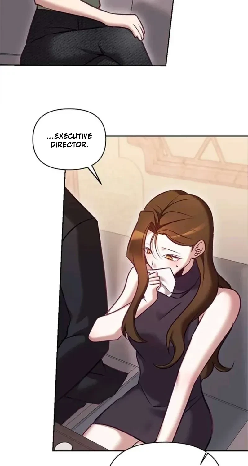 Chapter 12, page 24