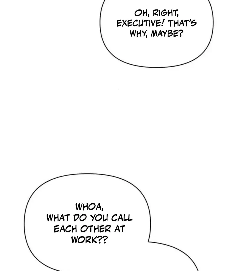 Chapter 12, page 25