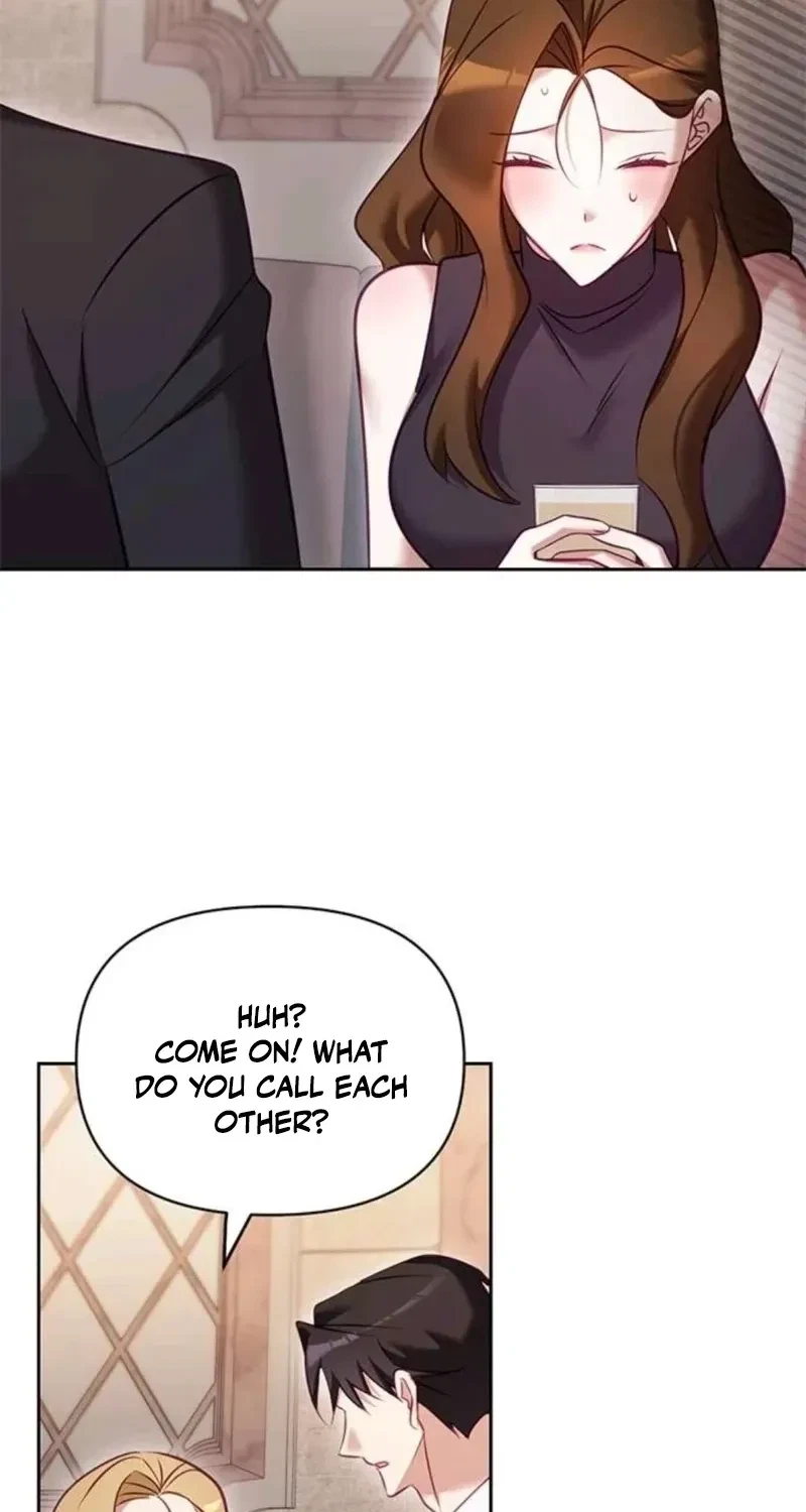 Chapter 12, page 27