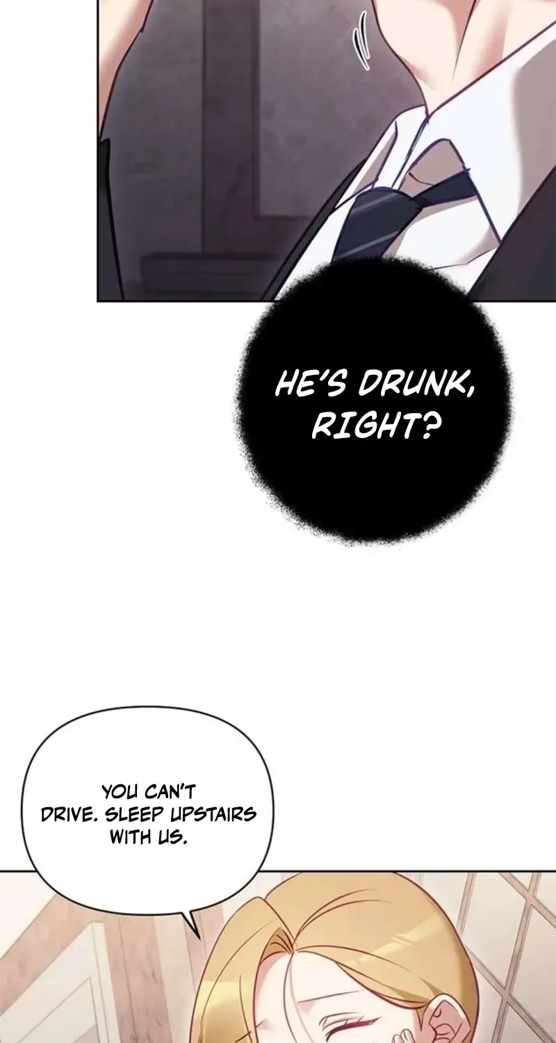 Chapter 12, page 29