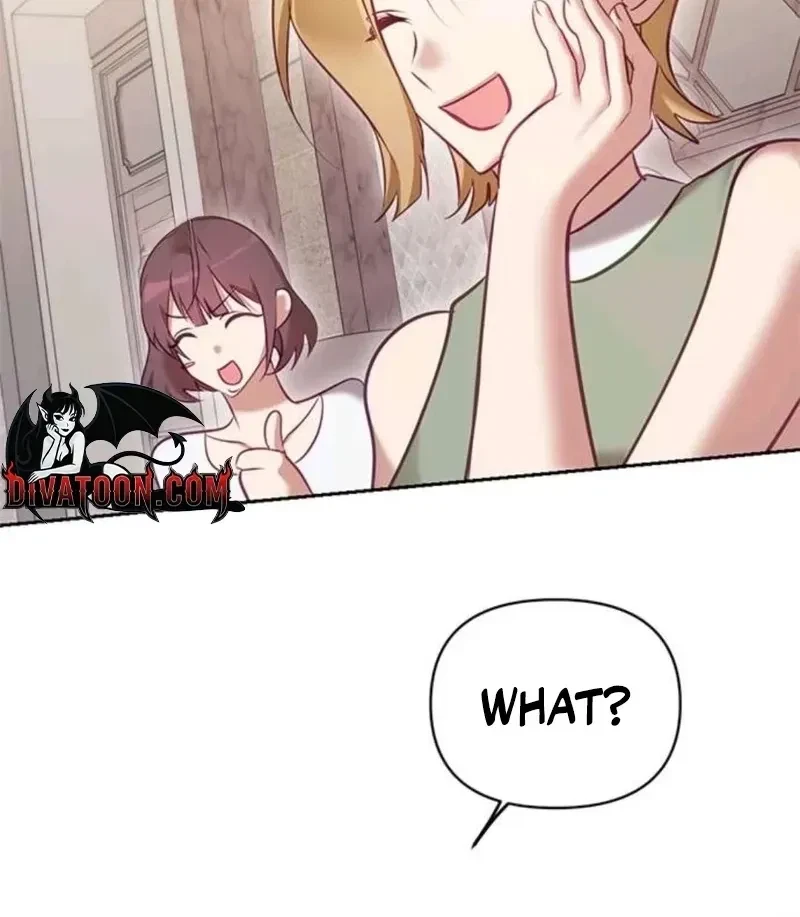 Chapter 12, page 30