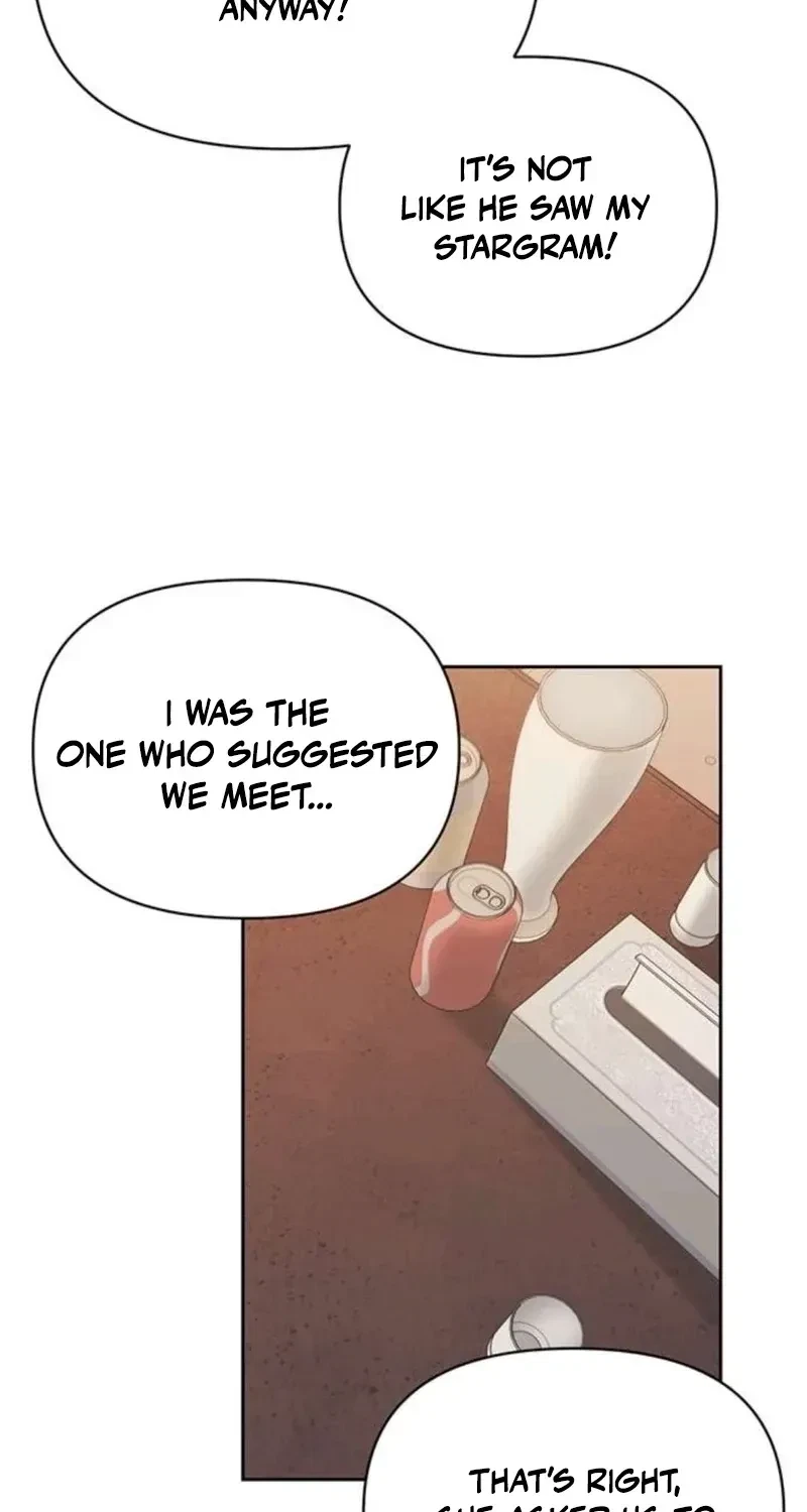 Chapter 12, page 32