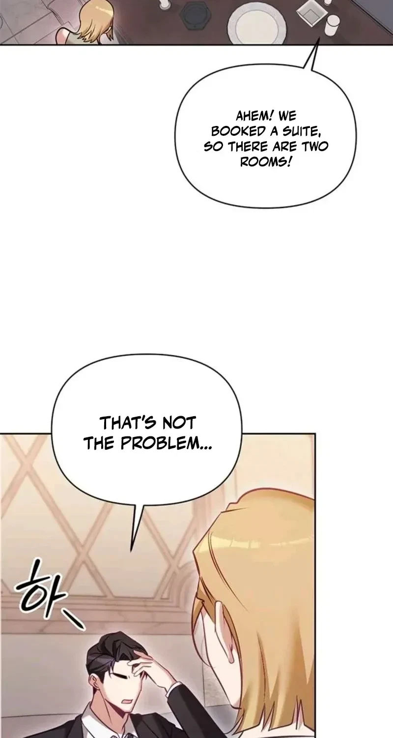 Chapter 12, page 34