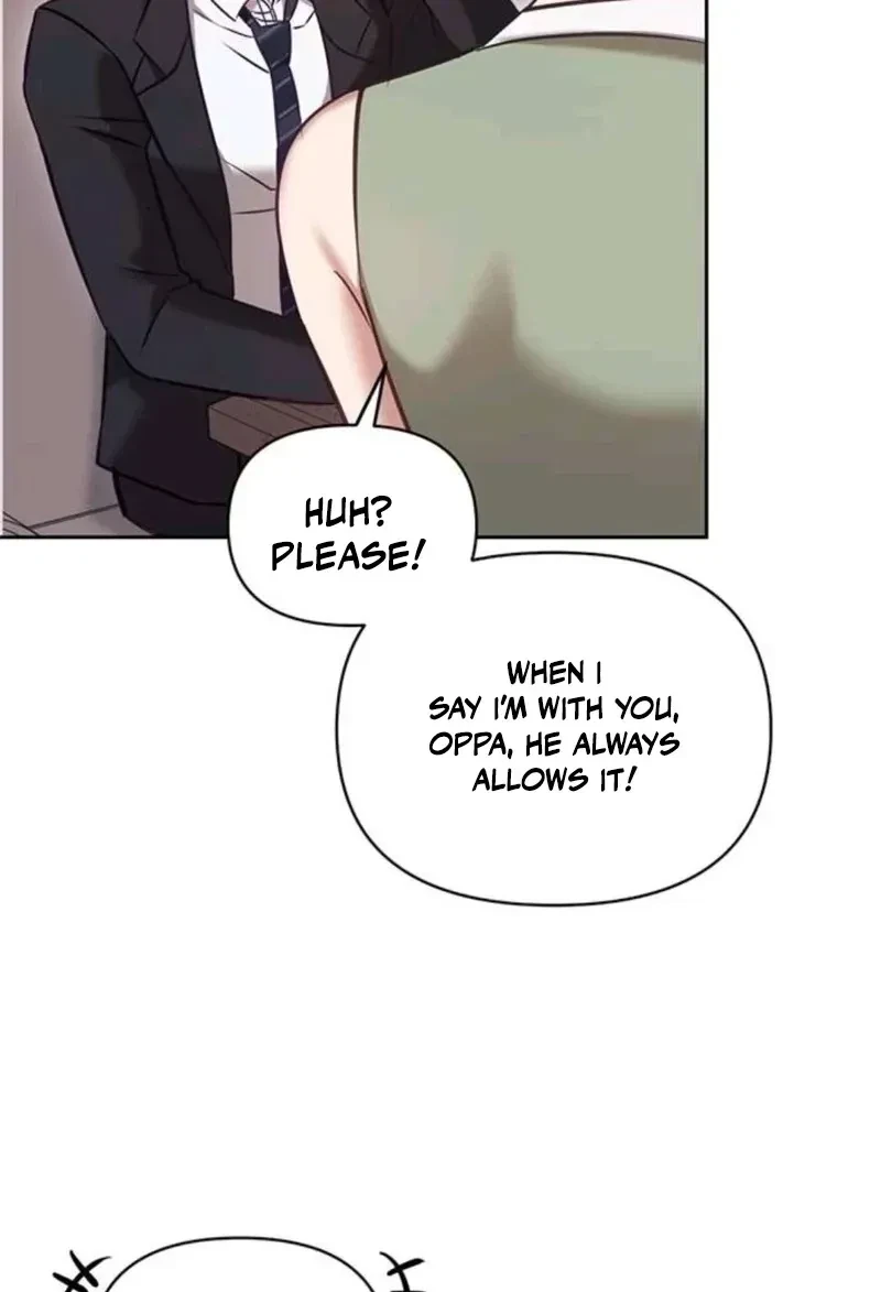 Chapter 12, page 35