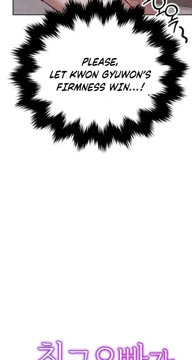 Chapter 12, page 37