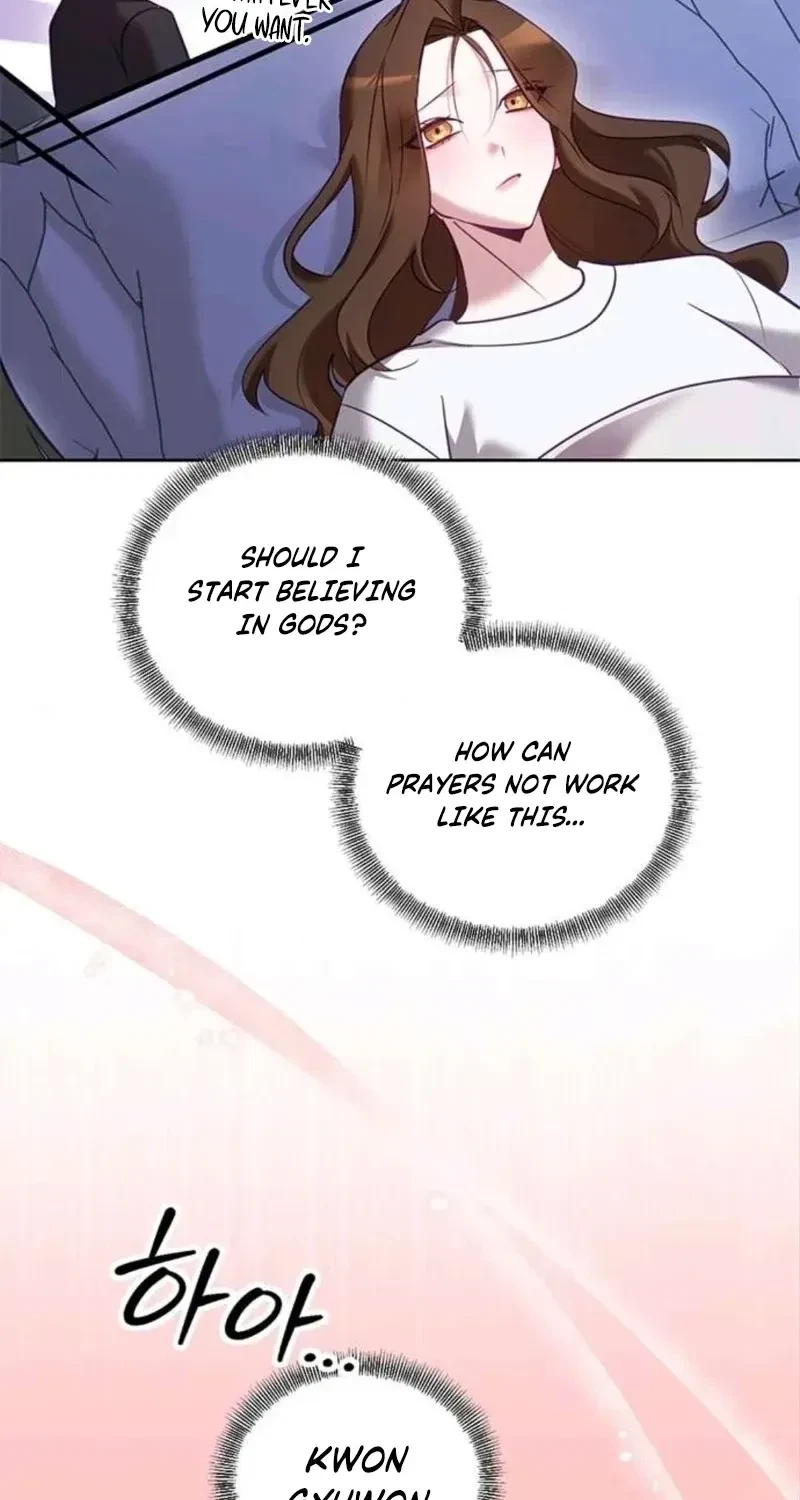 Chapter 12, page 39