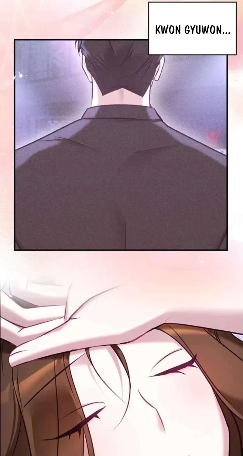 Chapter 12, page 41