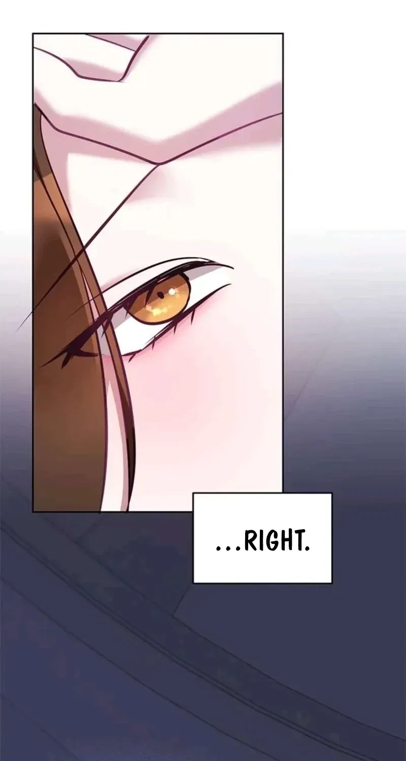 Chapter 12, page 43