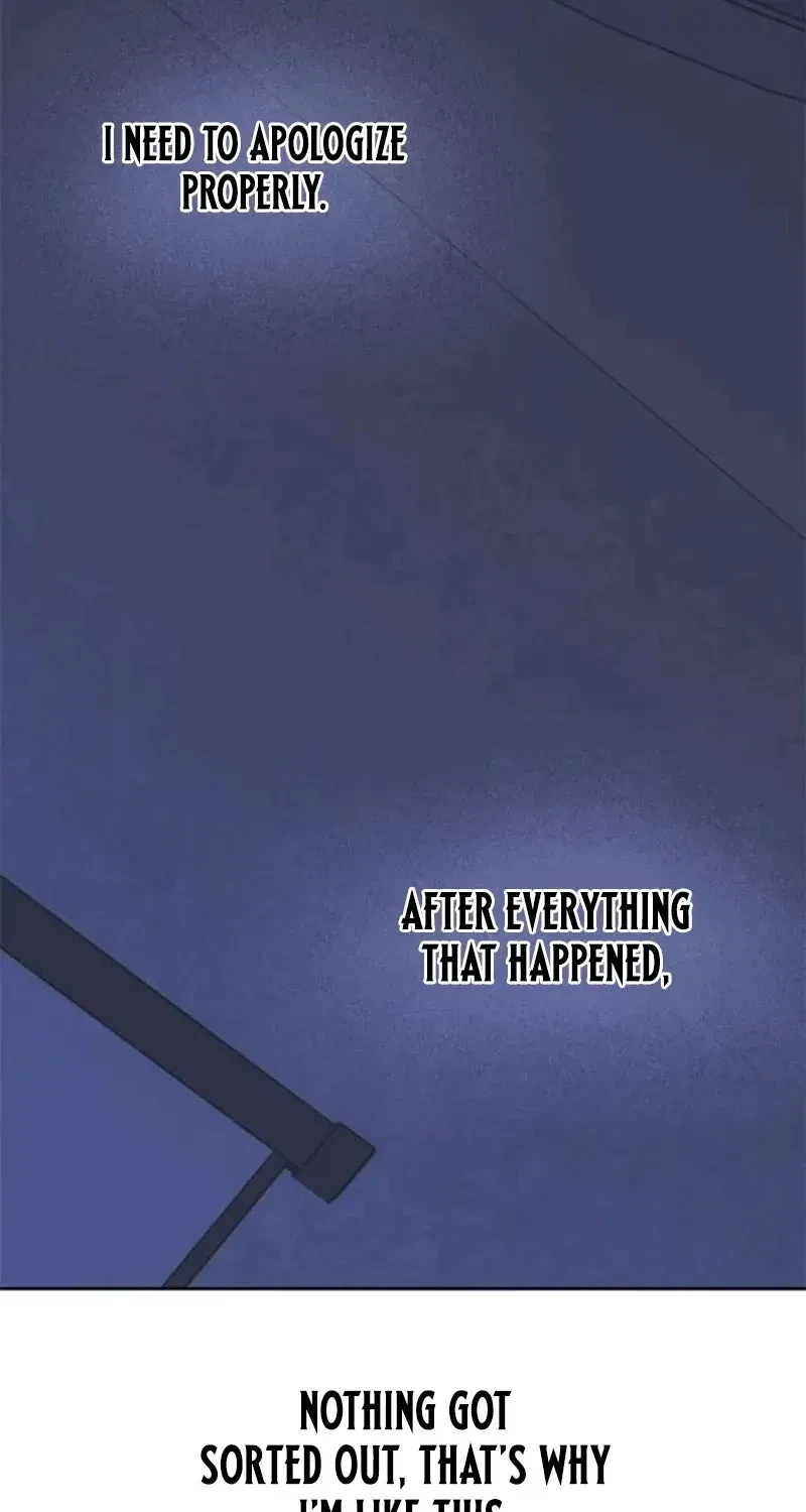 Chapter 12, page 44