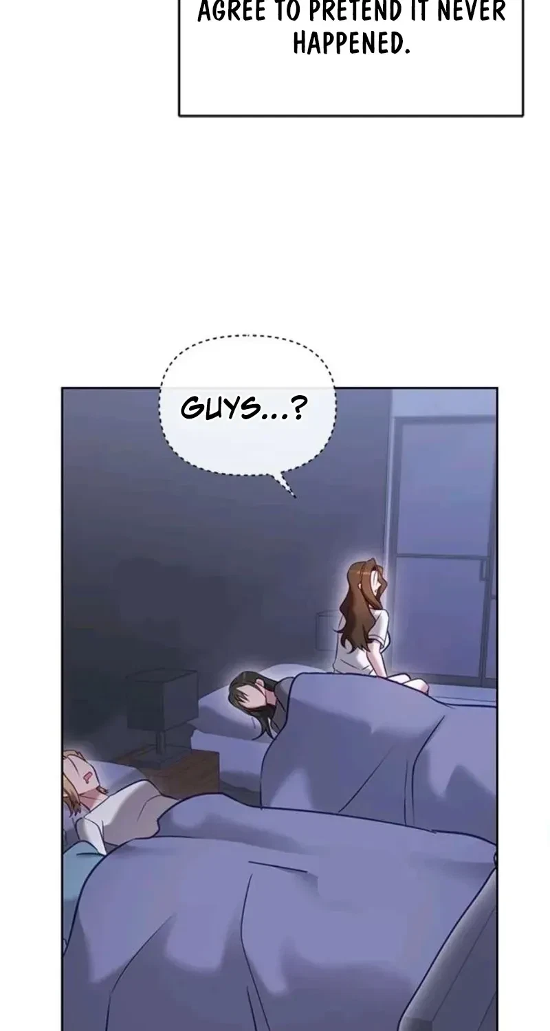 Chapter 12, page 46
