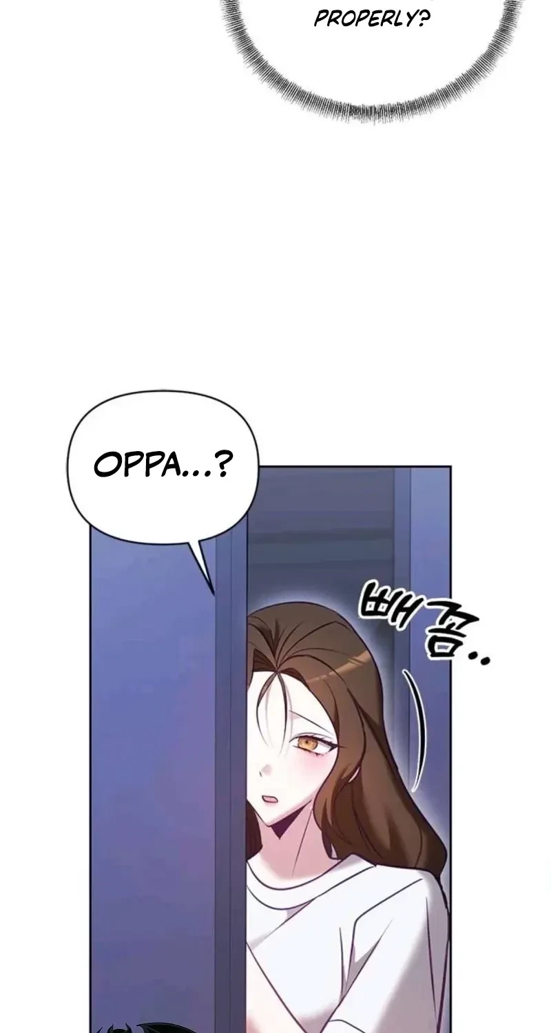 Chapter 12, page 49