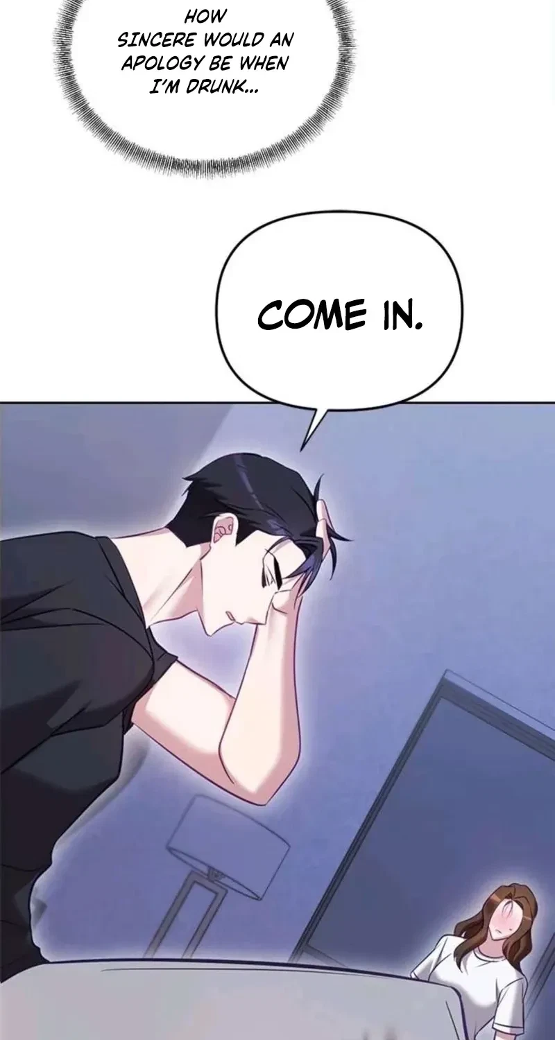 Chapter 12, page 52