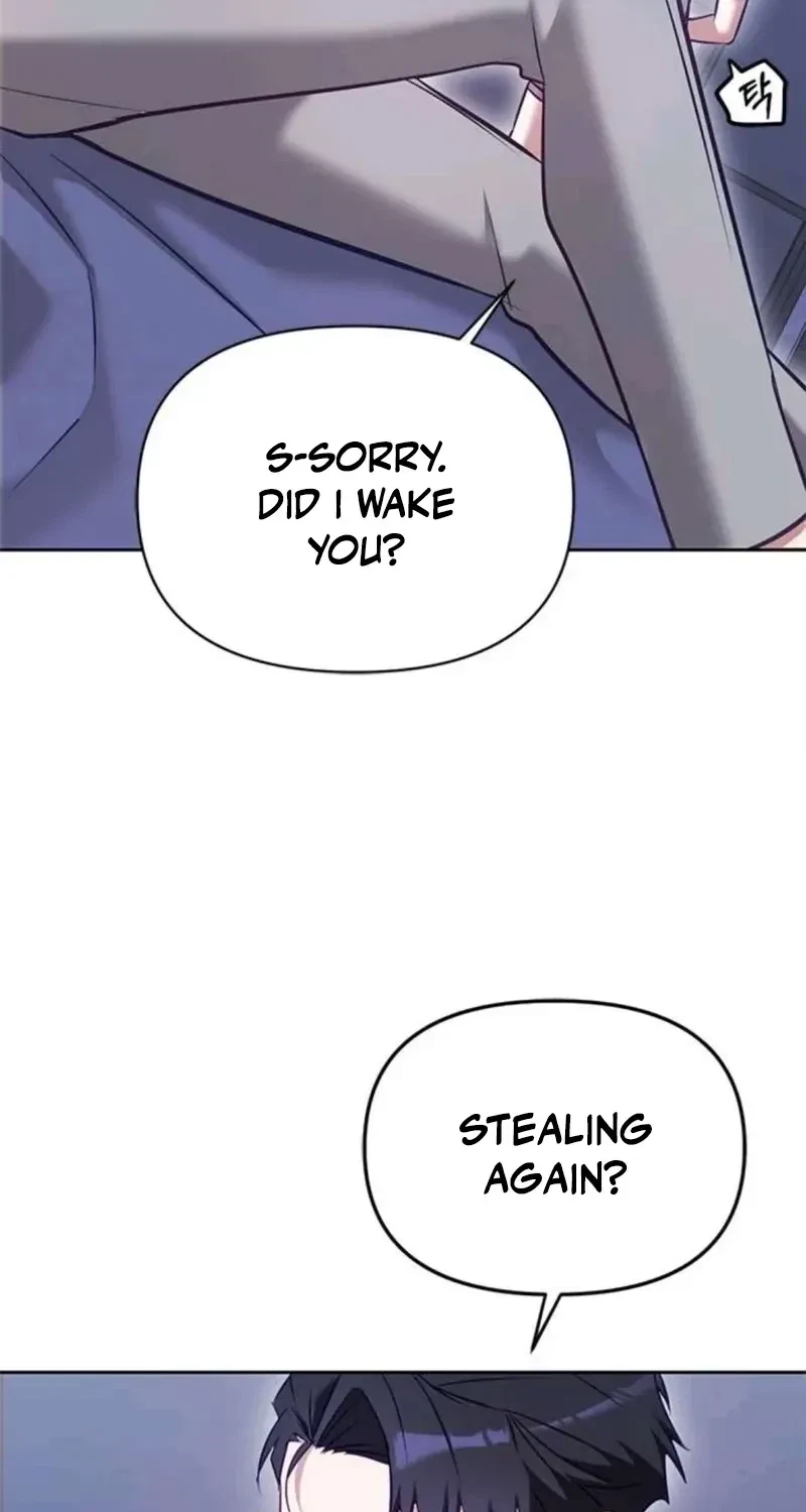Chapter 12, page 53