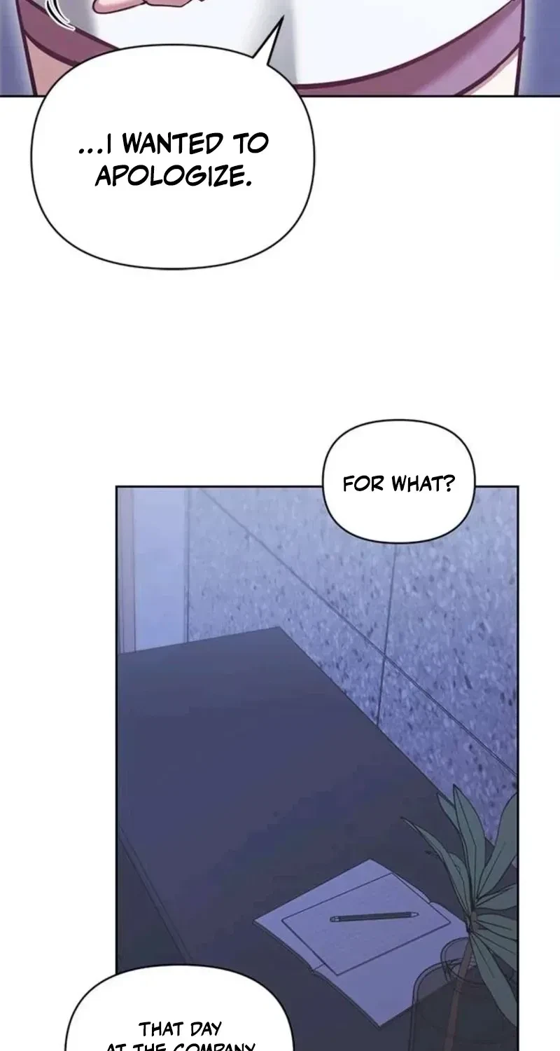 Chapter 12, page 57