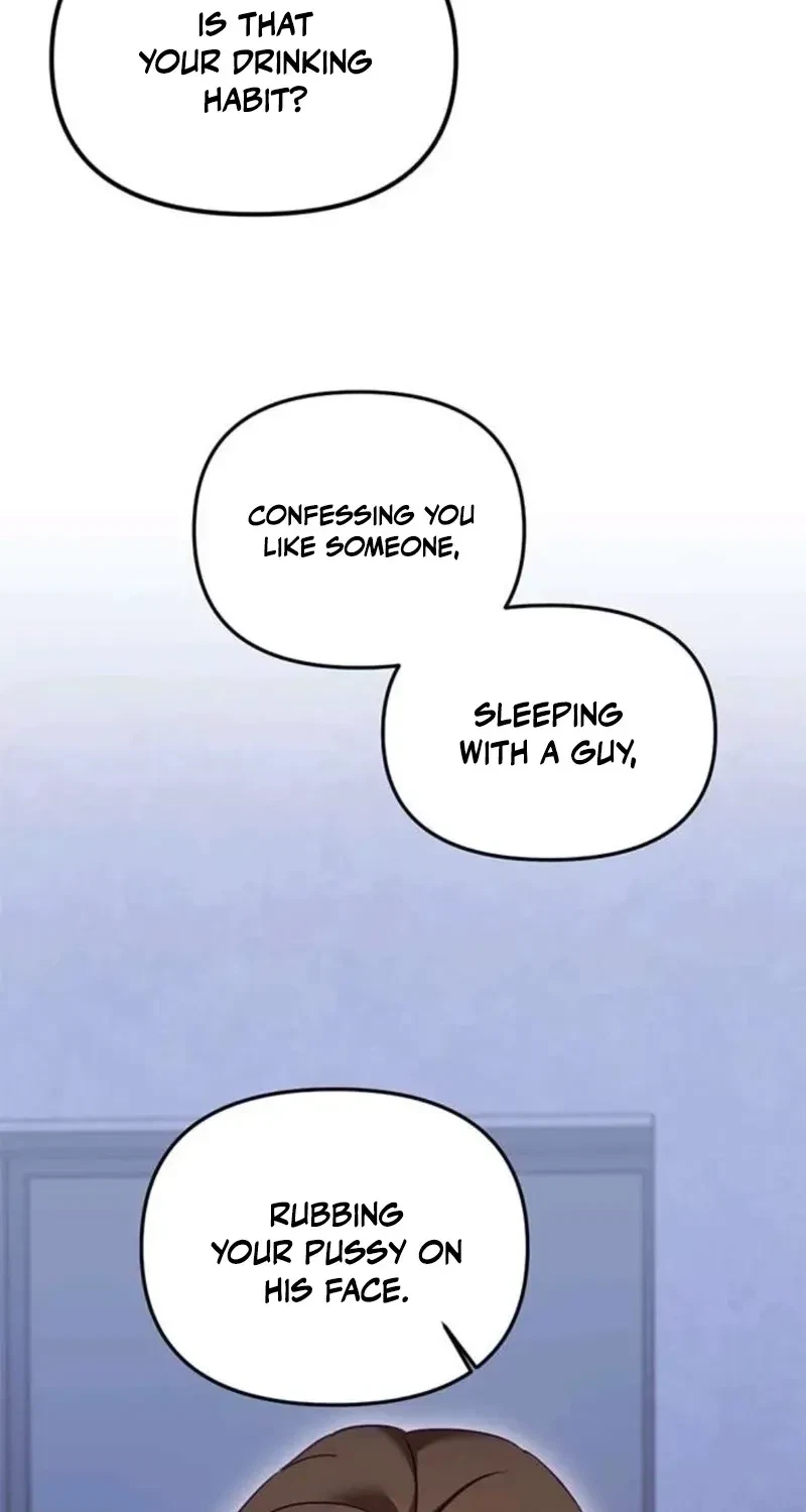 Chapter 12, page 59