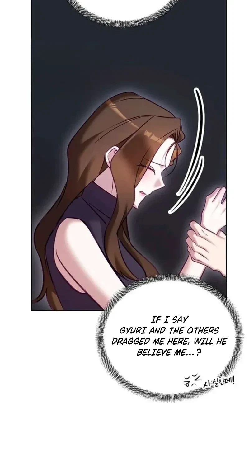 Chapter 12, page 6