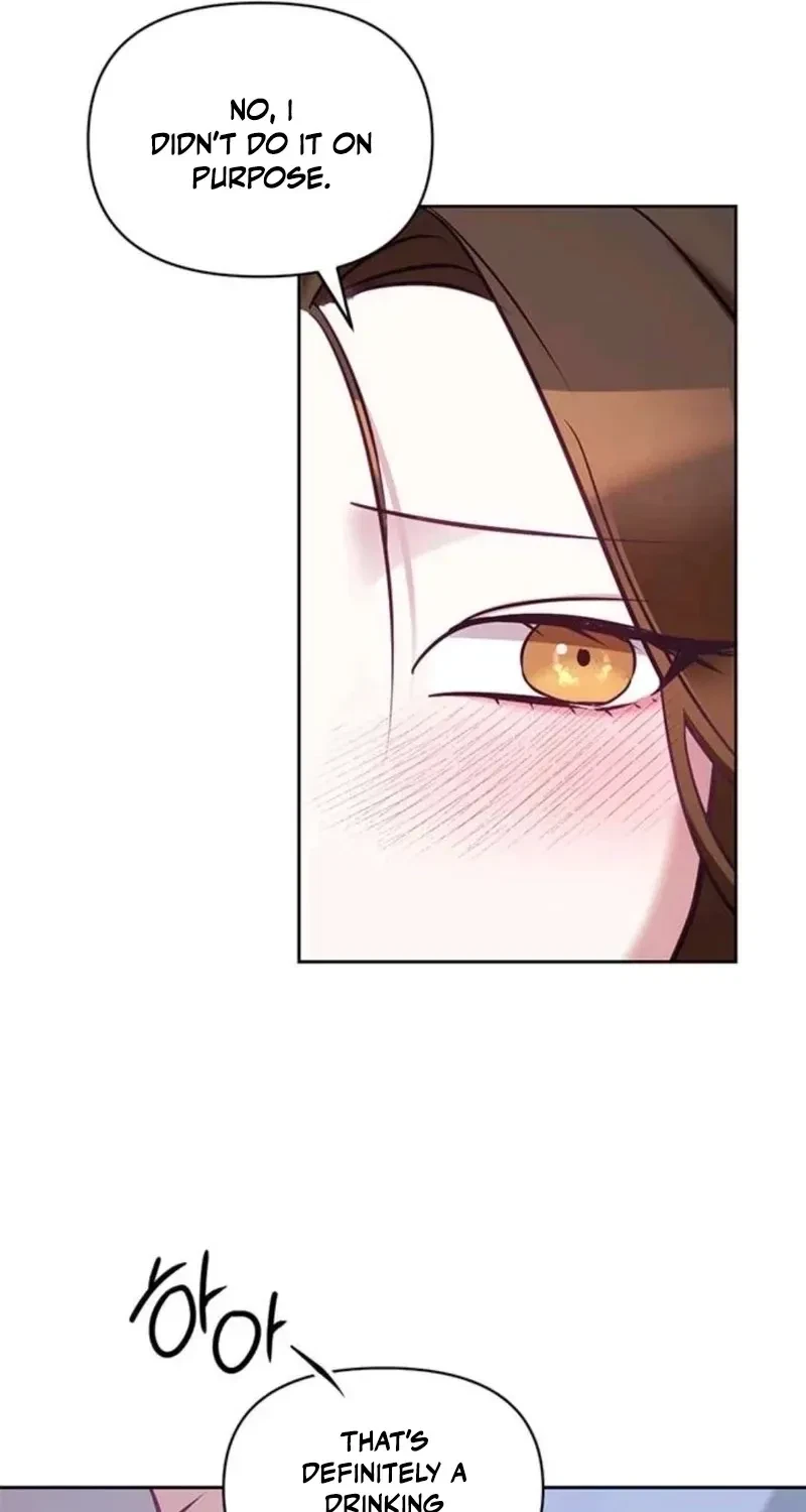 Chapter 12, page 61