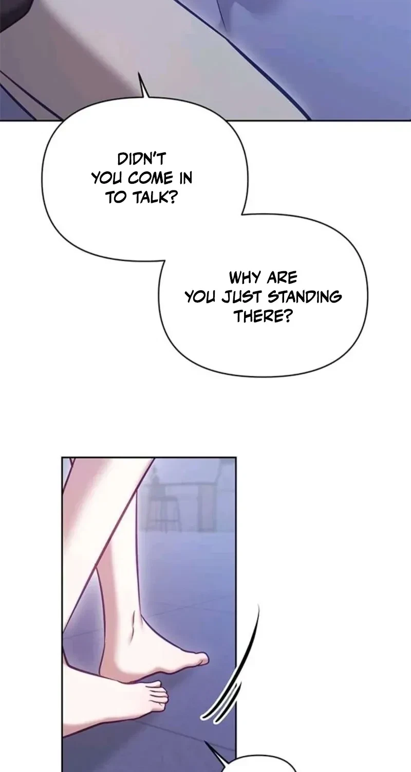 Chapter 12, page 63