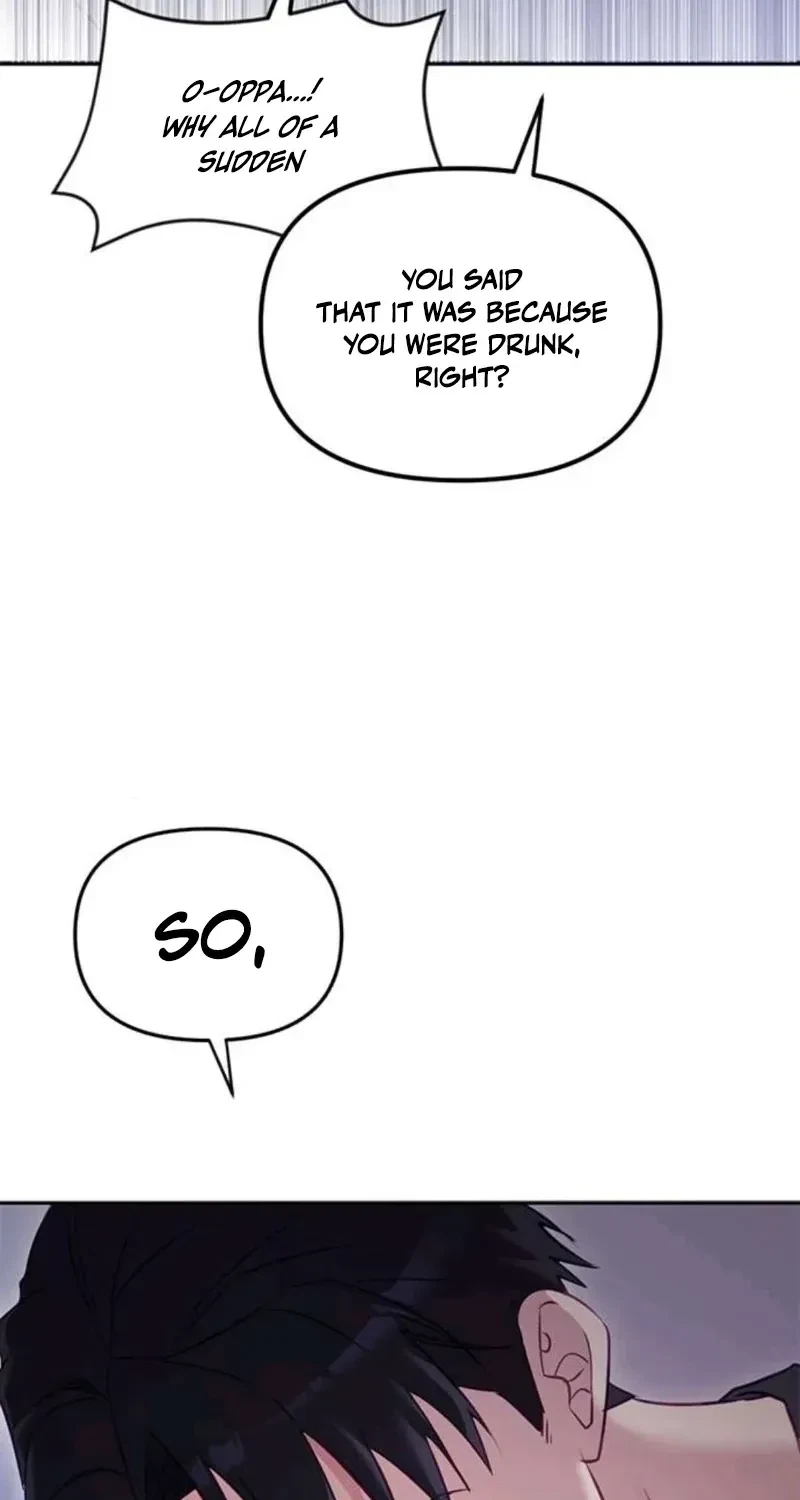 Chapter 12, page 67