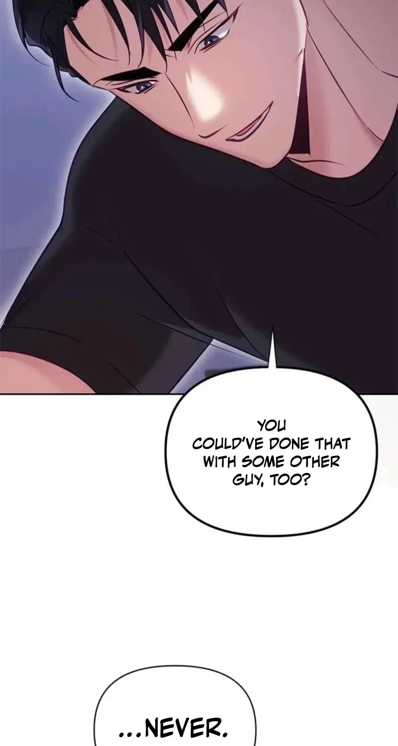 Chapter 12, page 68