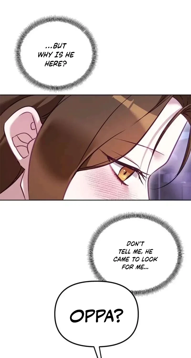 Chapter 12, page 7